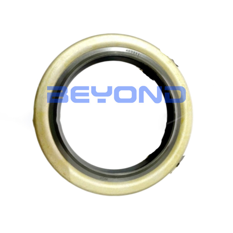1PC New For NOK Skeleton oil seal AD1894E TB32*48*8
