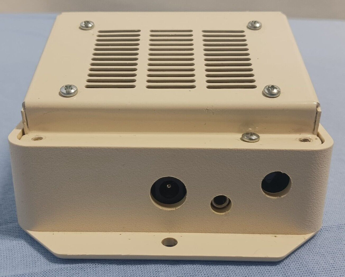 *LOT OF 10* Active Speaker
