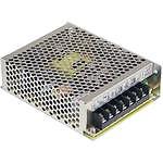 Mean Well RS-50-48 AC/DC Power Supply – 1 Output – 48V@1.1A – 52.8W