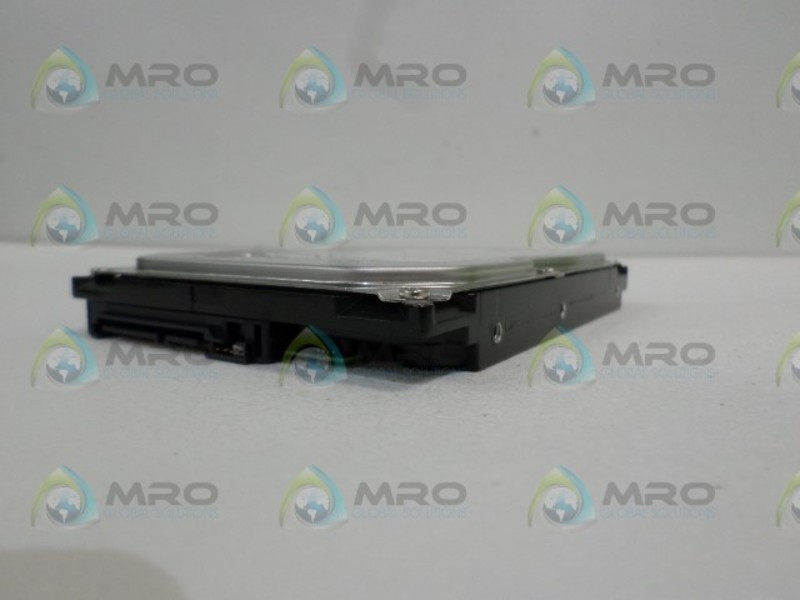 MAXTOR DIAMONDMAX 20 STM380211AS 9DR111-326 HARD DRIVE 80GB NSNP