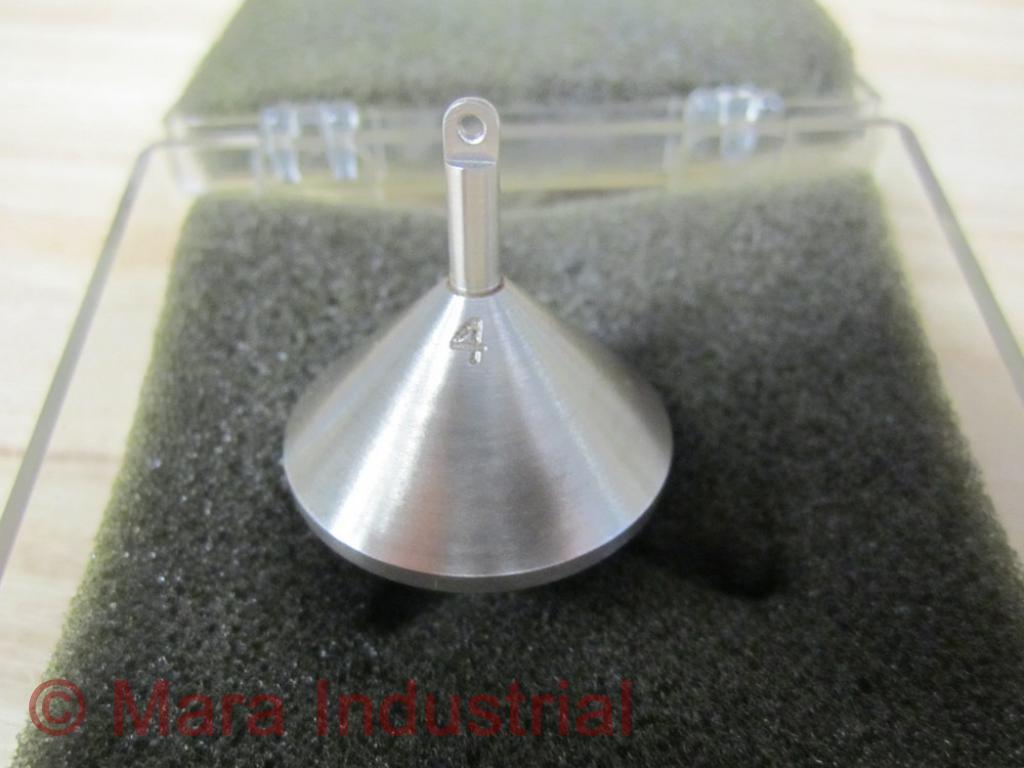 Part Plumb Bob SP-5 Size 4