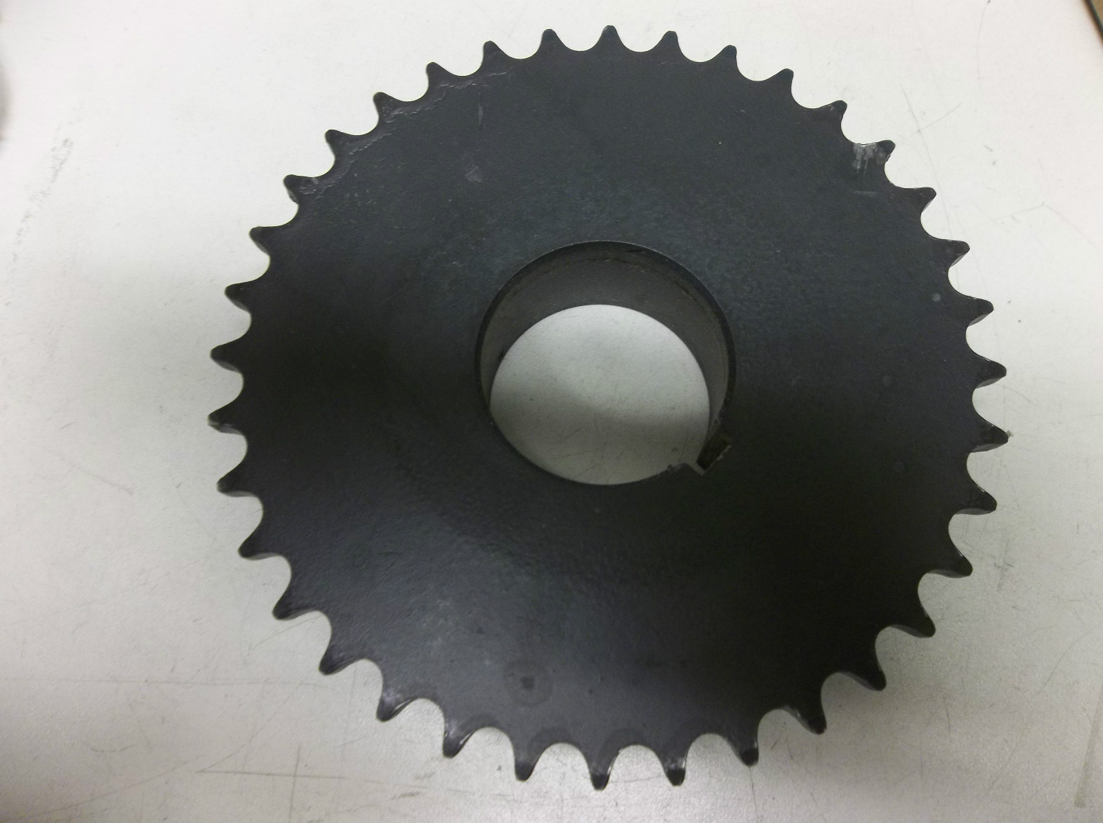NEW BROWNING SPROCKET 40P36 36 TEETH