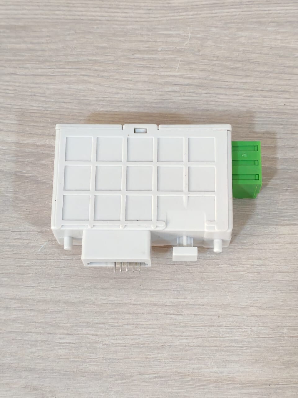 IME IF96001 NEMO 96 HD E HD+ RS485 COMMUNICATION MODULE