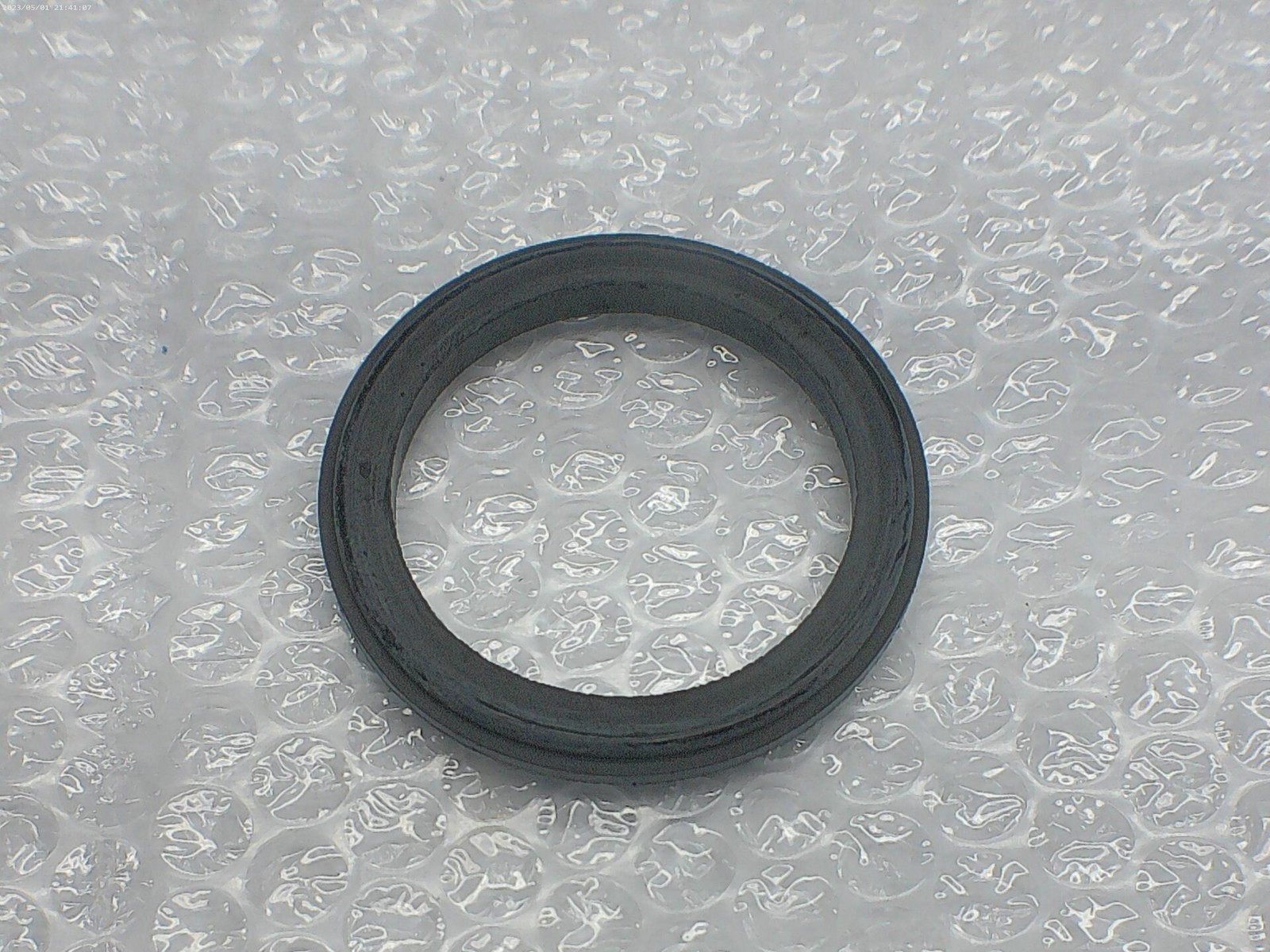 ALFA LAVAL 750157 SEAL PKG OF 3 NSNP
