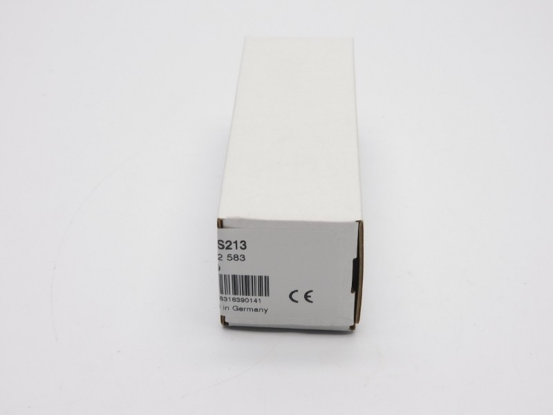 SWITCH I11-S213 6022583 NSFS