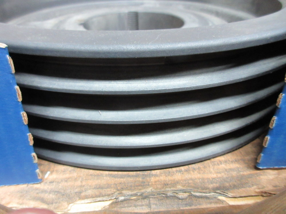 Martin 4 5V 1250 TB 3020 Sheave 45V1250TB3020