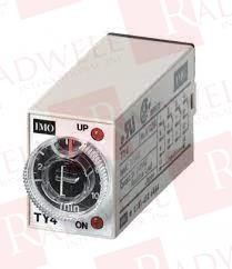 IMO TY424AC10S / TY424AC10S (NEW IN BOX)