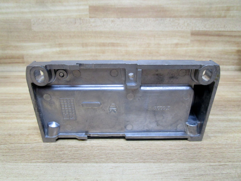 Festo VABE-S6-10L-C-M1 Valve 543414
