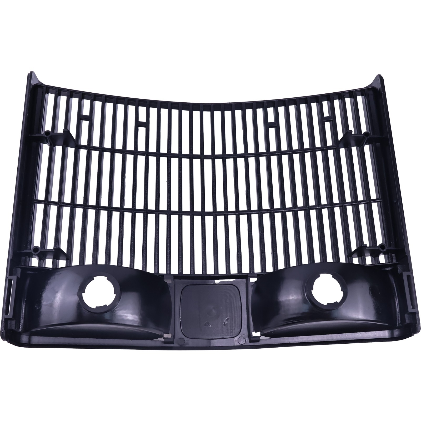 Grille M110378 For John Deere LX172 LX173 LX176 LX178 LX186 LX188 GT242 GT262