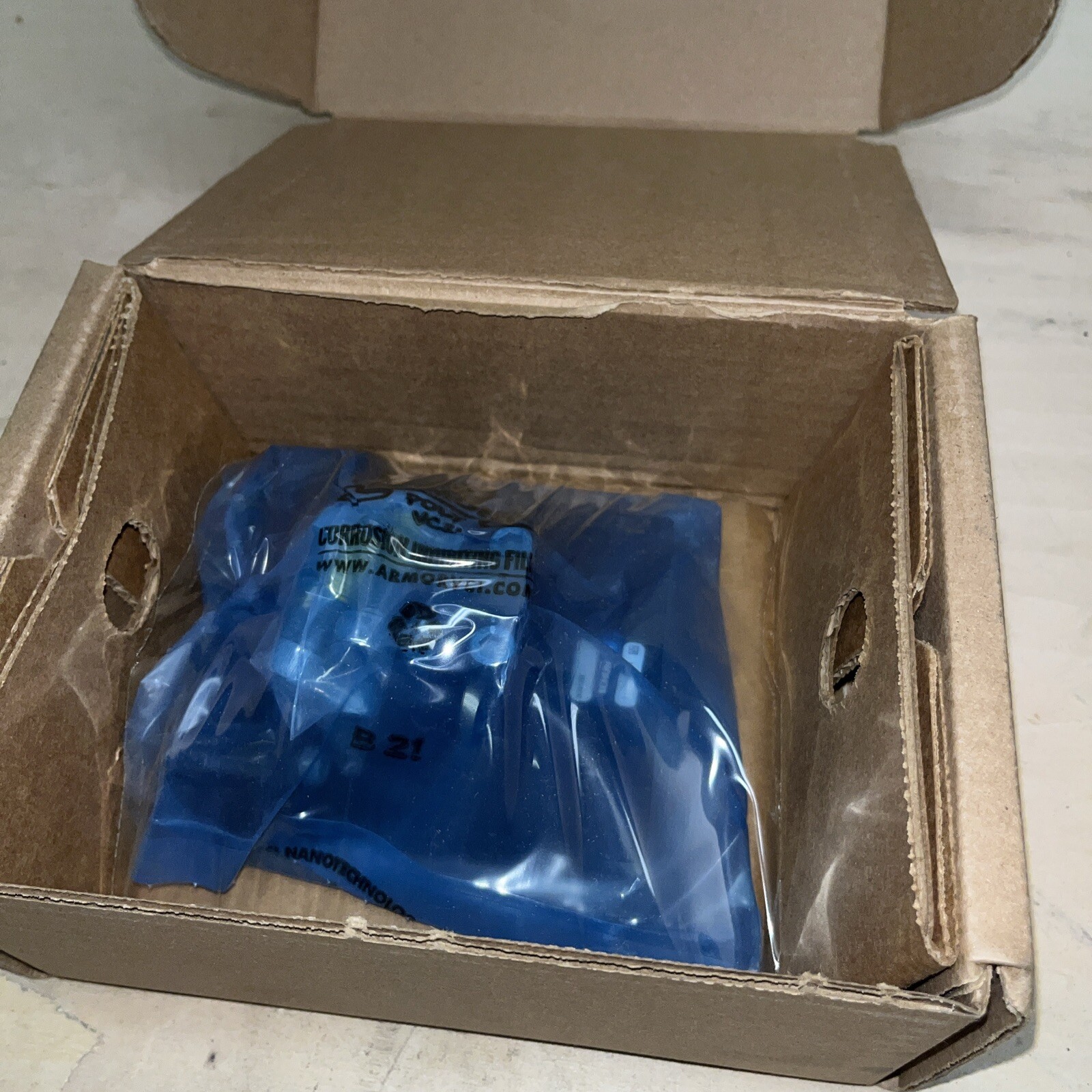 SCHUNK, #SWM-TSS-MMB-7130, Same Day Shipping JR-304