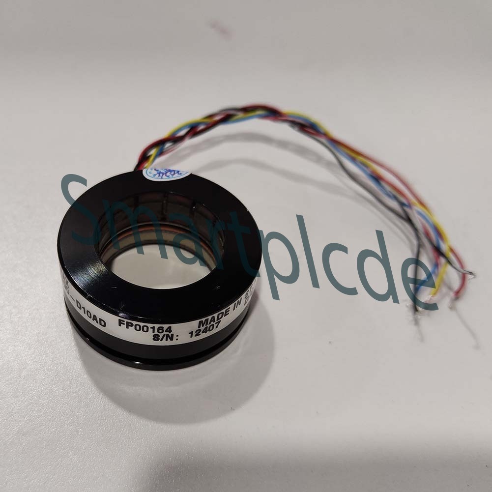 HAROWE 15BRX700-D10AD encoder 1PCS