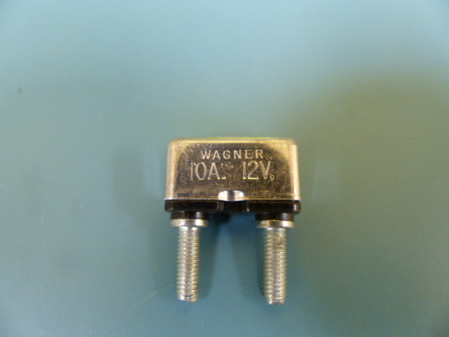 MOOG TF 1210-762 Qty of 20 per Lot RELAY 10A 12V
