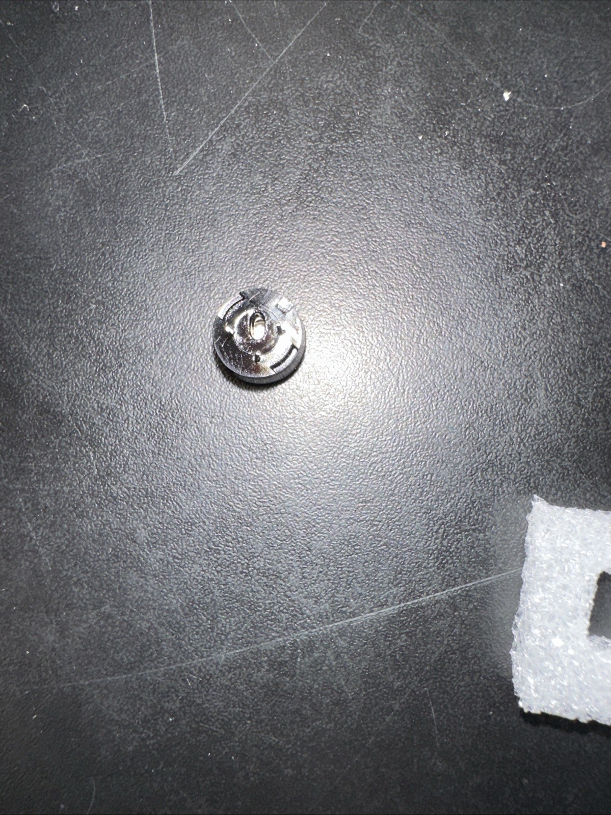 B-7. 703-020-G1 INFICON TEK-MATE SENSOR