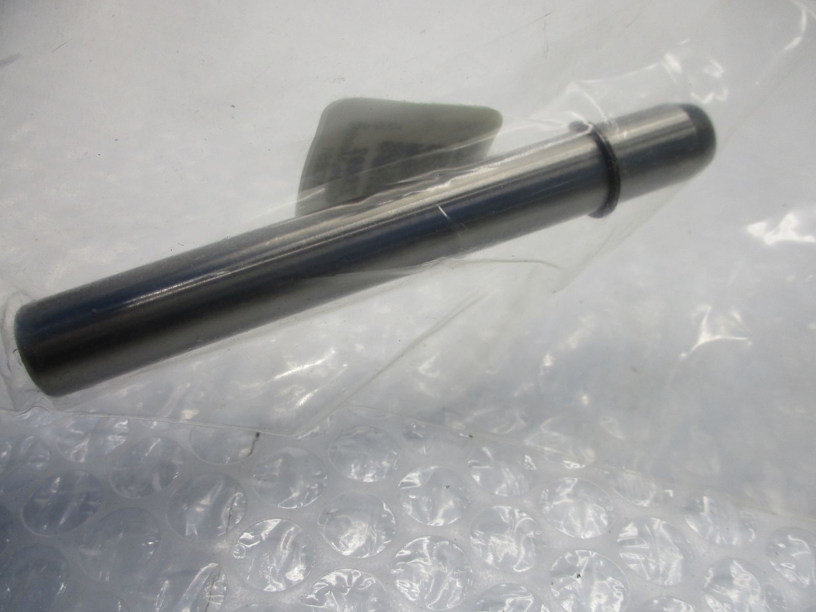 INDUSTRIAL SPARE GP-0001 PIN GUIDE MOLDING NSNP