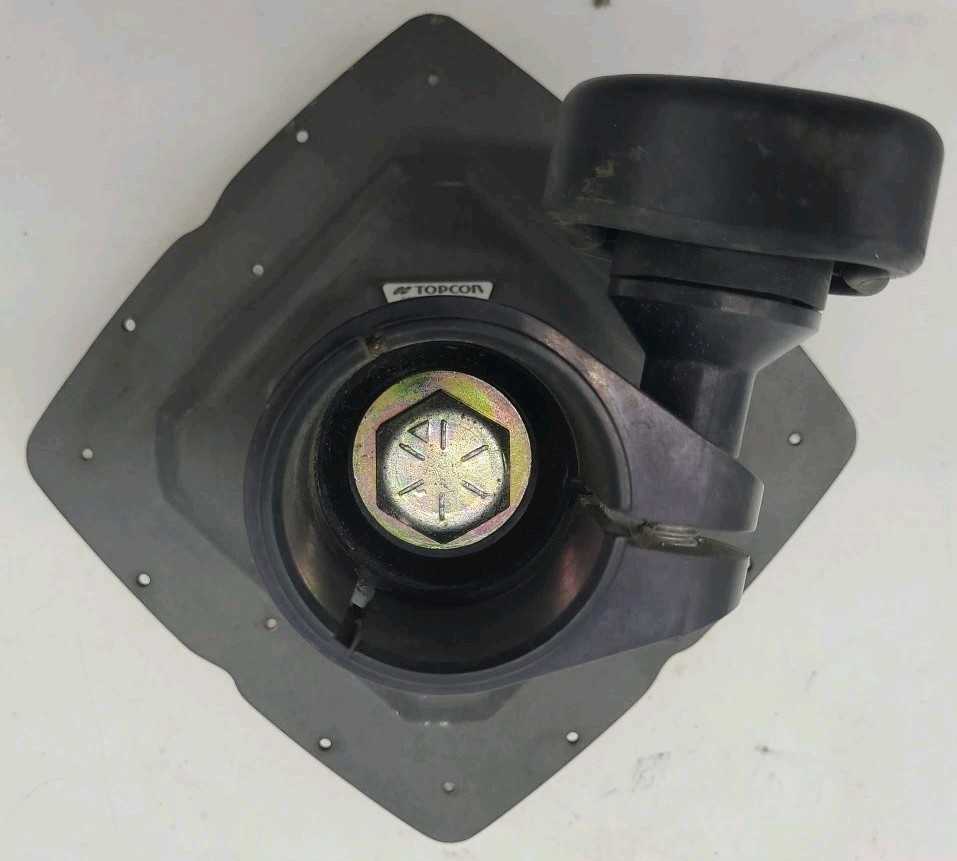 Topcon G3-A1M GPS GLONASS Multiple Constellation Antenna