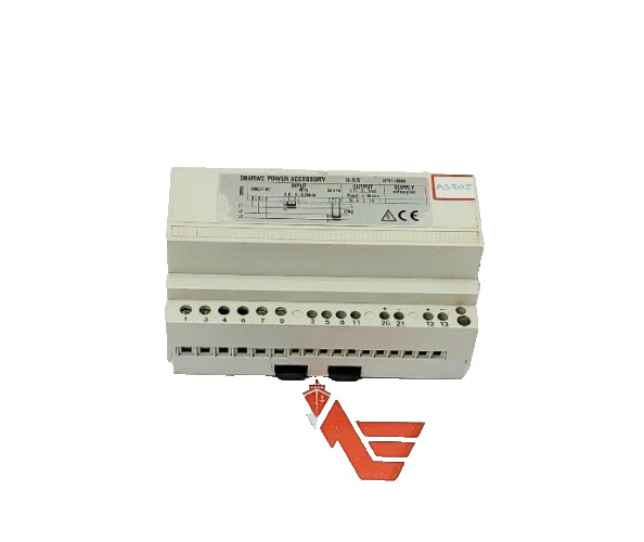 IME D8ARW2 POWER ACCESSORY TRANSDUCER (FREE SHIPPING)