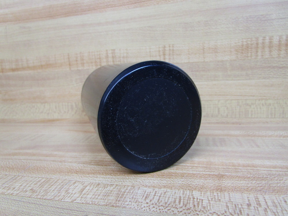 Aerovox ALS30A1059MF Capacitor