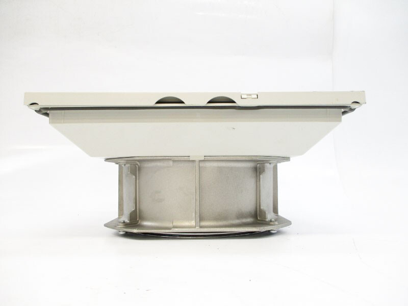 RITTAL SK3326107 230V 0.29/0.35A NSNP