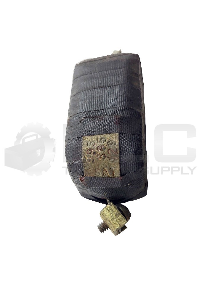 EATON CULTER HAMMER 993 S85 W29 COIL