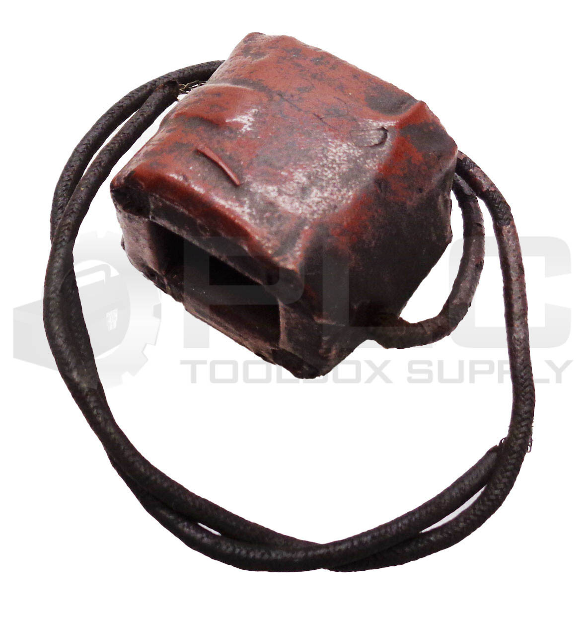 GE GENERAL ELECTRIC 22D2G220 COIL 208-220V 60HZ