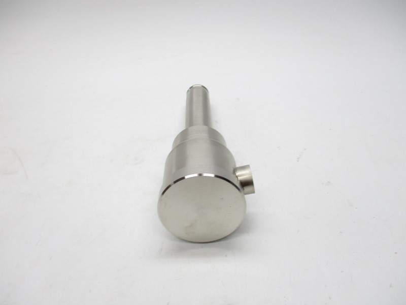 ANDERSON SL5093100101000 12-40VDC 0-100.0″WC NSMP