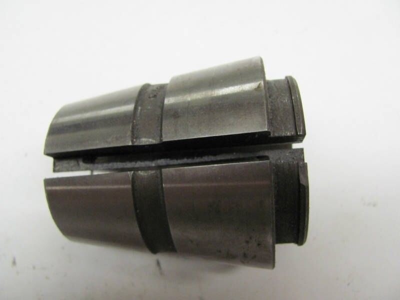 Balas Flexi-Grip Collet C12 15/16″