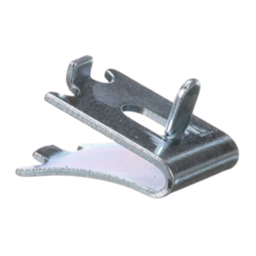 Shelf Clip for True 912280