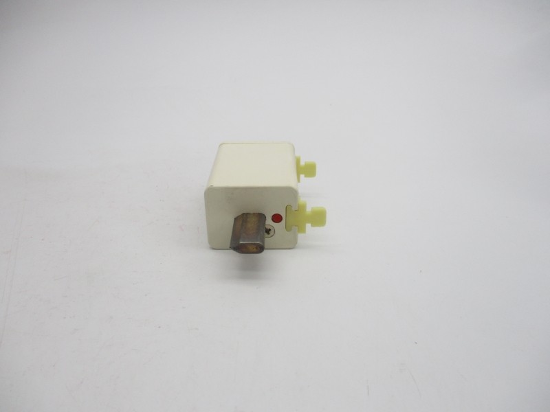 LEGRAND 16830 500V 50A (PKG OF 3) NSMP