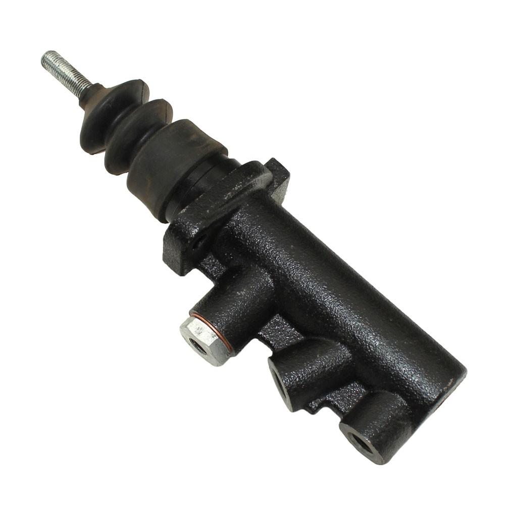 Master Brake Cylinder Fits Case IH 5120 5240 685 695 885 895 485 CX100 CX80 MX10