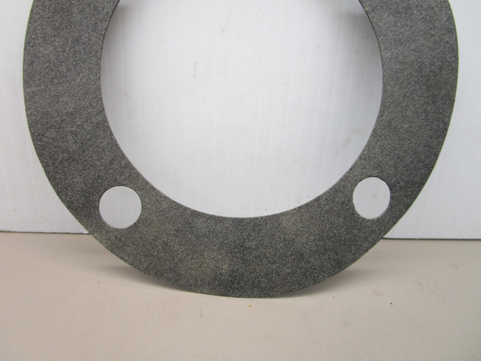 EMD 8028239 Gasket Governor Drive