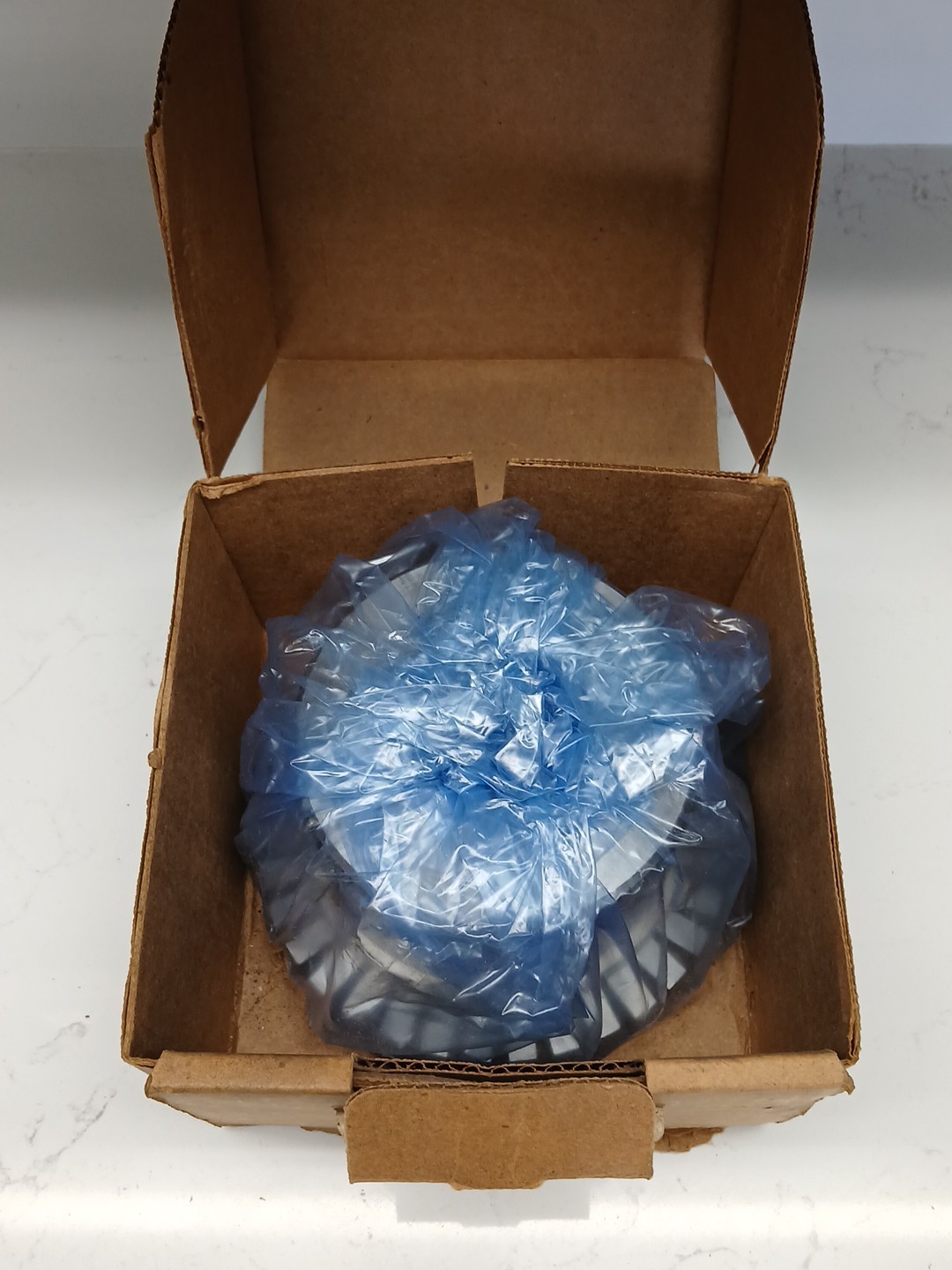**BRAND NEW** FALK 1080T HUB 1.750 NON-STK 3/8 X 3/16 KW 0704650
