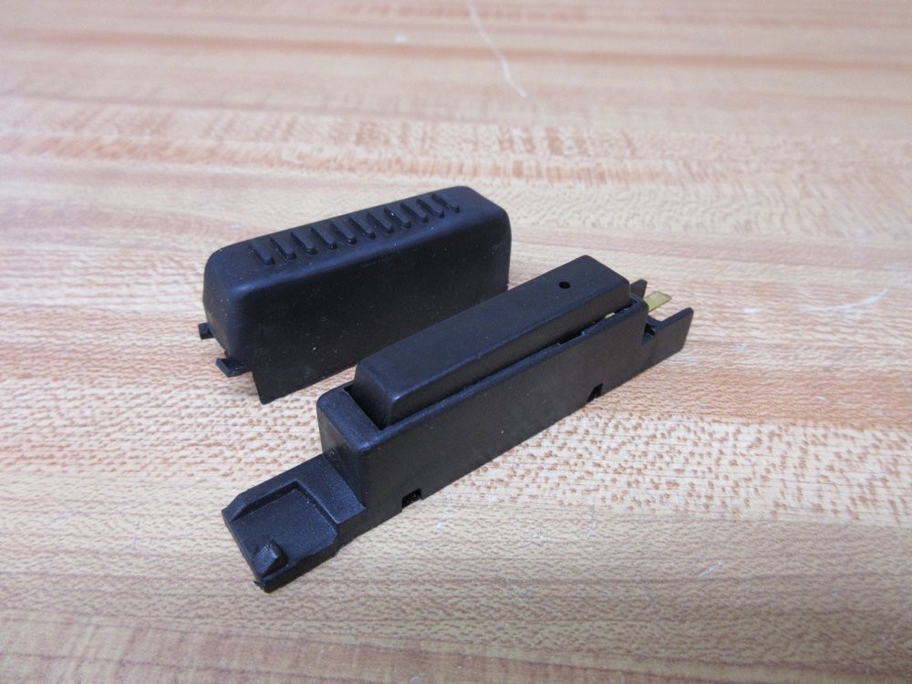 Tweco 350R-90 Trigger 350R90