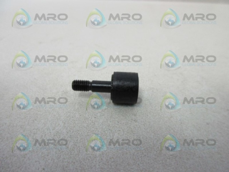 MCGILL CF-1/2-SB CAM FOLLOWER NSMP