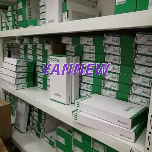 Schneider C40F32D400 Molded Case Circuit Breaker Brand New Fast Ship