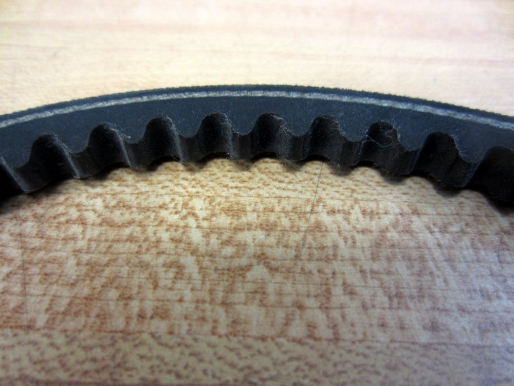 Continental Contitech 3VX335 HY-T Wedge V-Belt