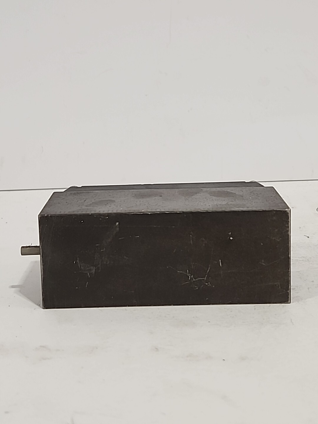 0 831 006003 Bosch Rexroth Drive Controller 0831006003