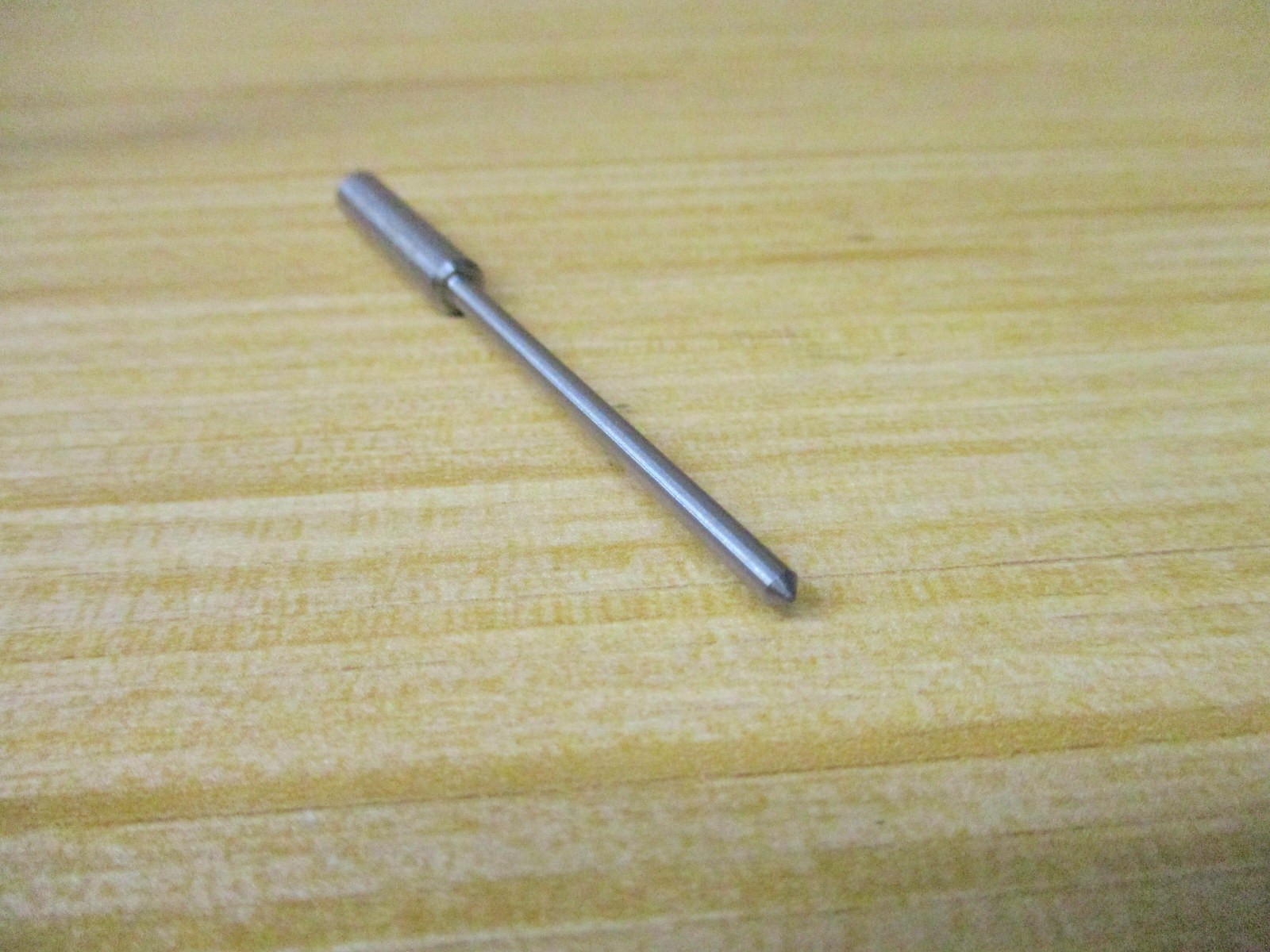 Telesis 14062 Carbide Marking Pin