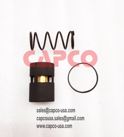 THERMOSTATIC VALVE KIT 1622706406/NON OEM/FREE SHIPPING