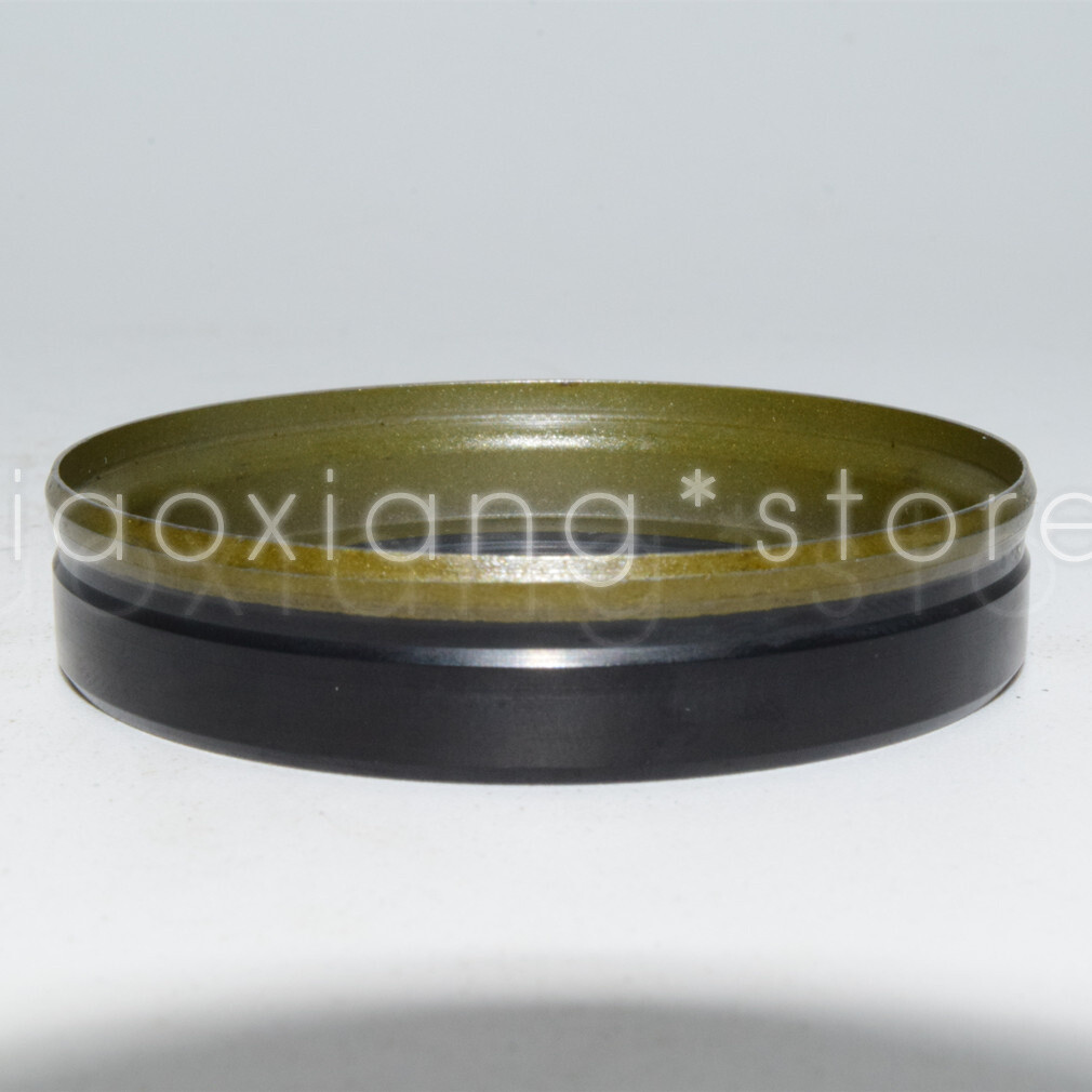 1PC Suitable for electric oil seal VBY-AF1904E motor oil seal 33 * 52 * 11