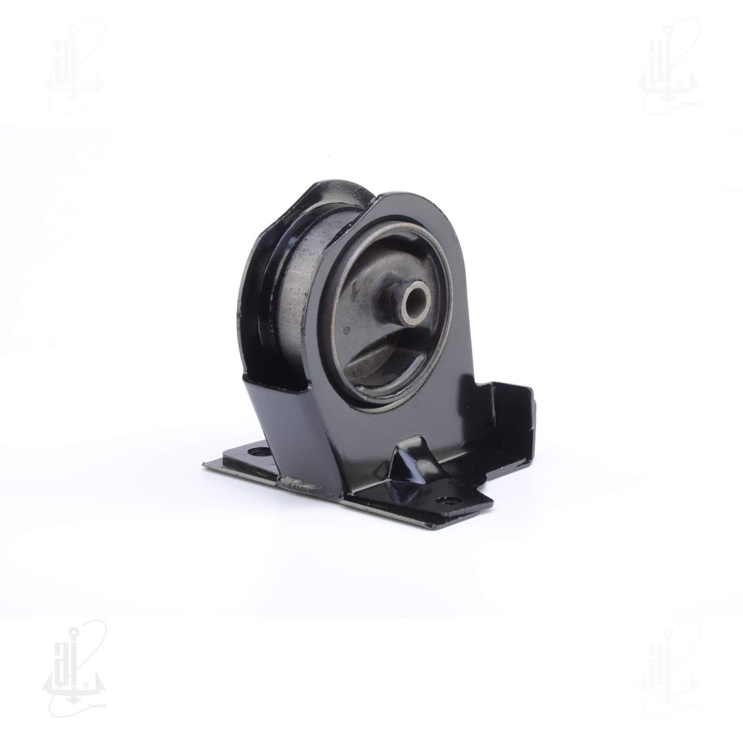 Auto Xtra 9161 Engine Mount – New Auto Part for Vehicles, OEM Replacement