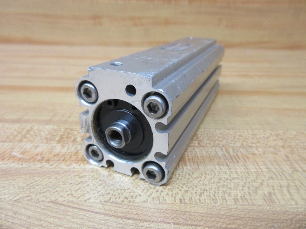 PHD CRS3U 25X3.75-M Compact Cylinder CRS3U25X375M