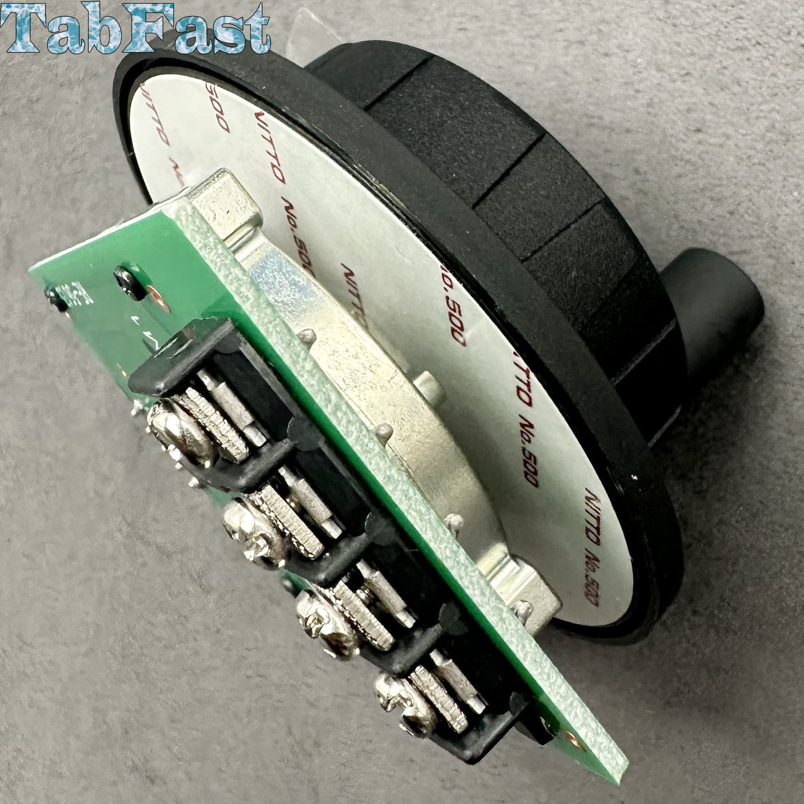 Brand New Manual Pulse Generator RE45T2M1 for TOSOKU