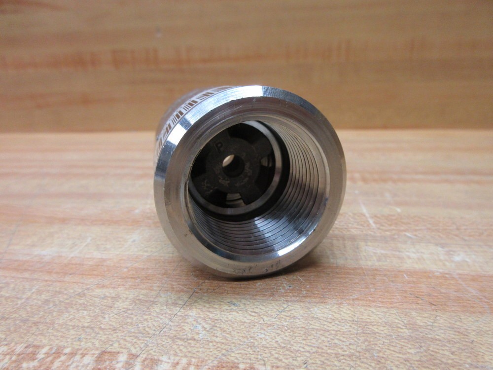 Bete FWL-20 80 Nozzle ALLY 20