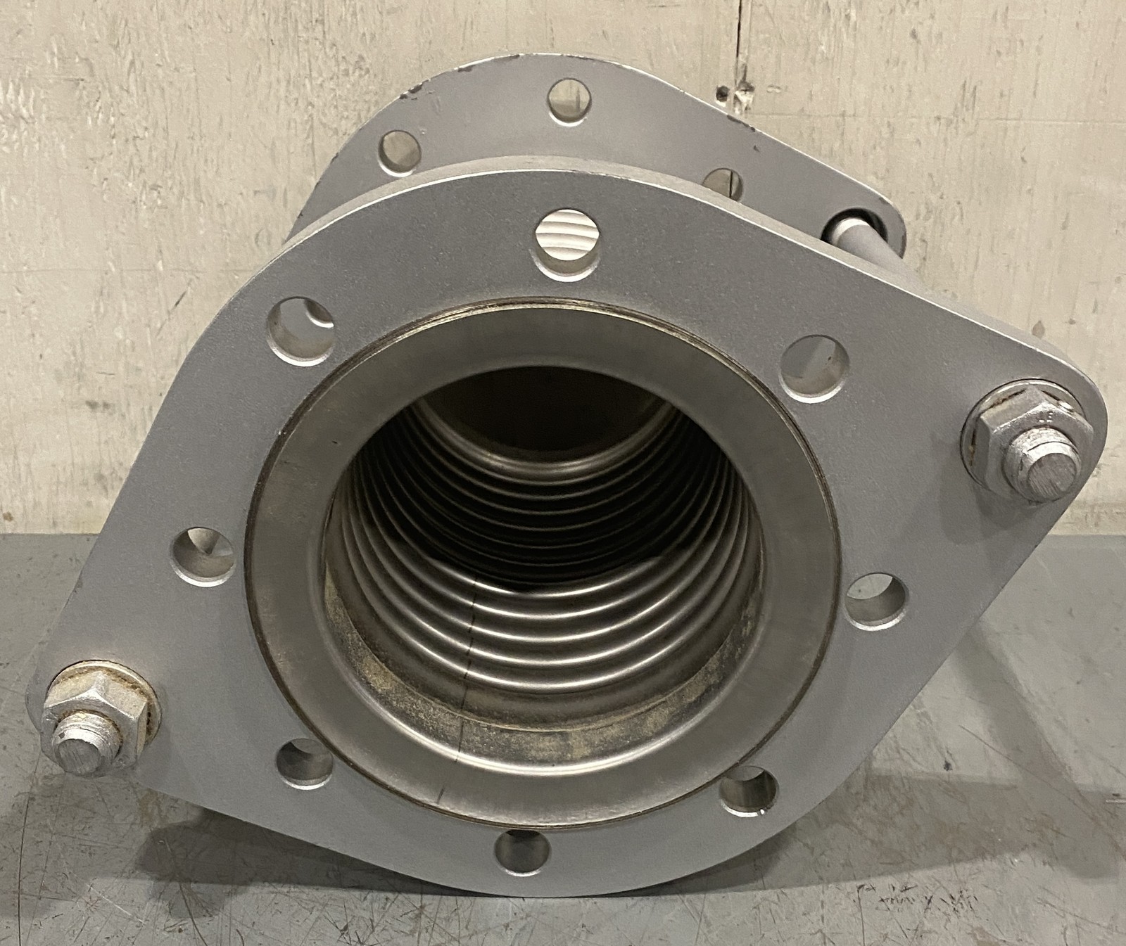 Atlas Copco Compensator, OEM 1621017706