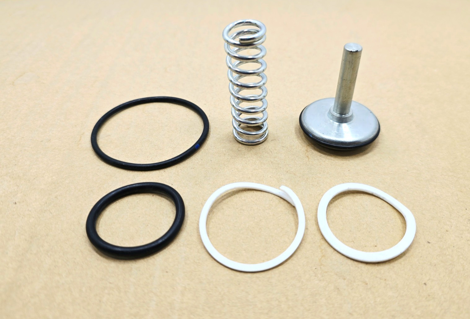 AEROQUIP FF10596-16 REPAIR KIT