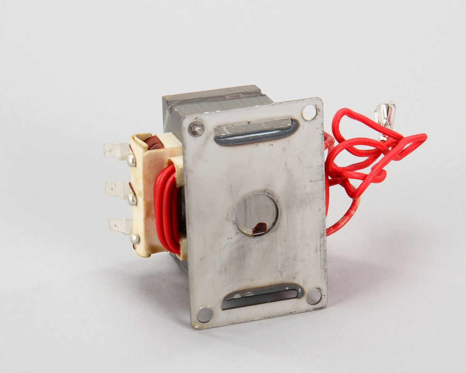 Transformer Kit for Turbochef TBCNGC3061-1