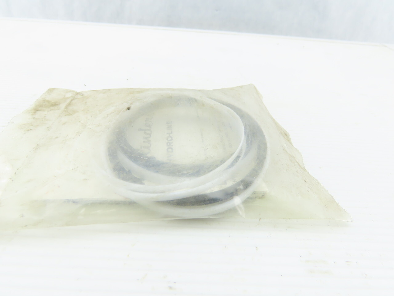 Hydro-Line SKN25-511-05 Piston Seal Kit Lot Of 2