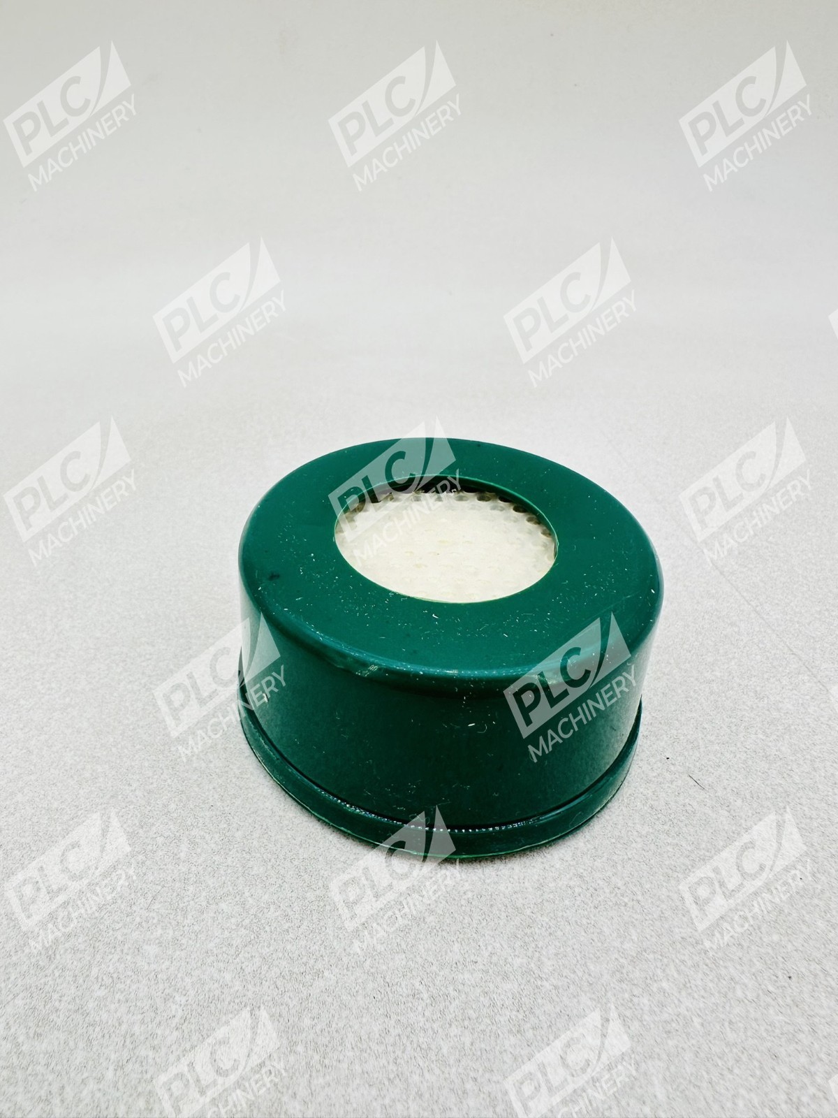 Barnstead Ventgard 25001 Filter Element
