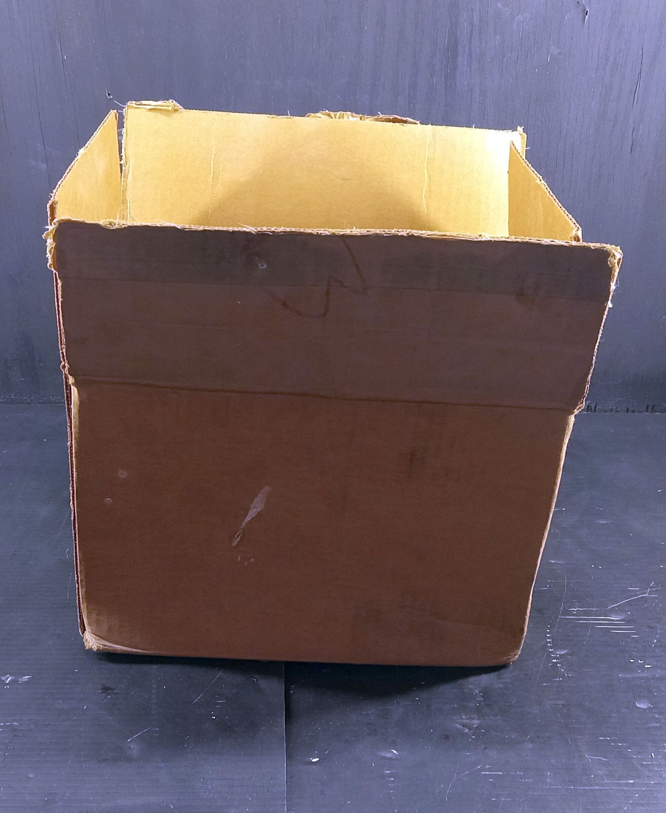 1 NEW AUTOMOTIVE 6557874 A/C COMPRESSOR PUMP NIB ***MAKE OFFER***