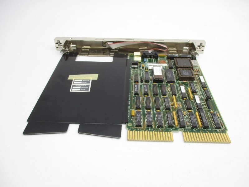 MODICON SQ85 UNMP